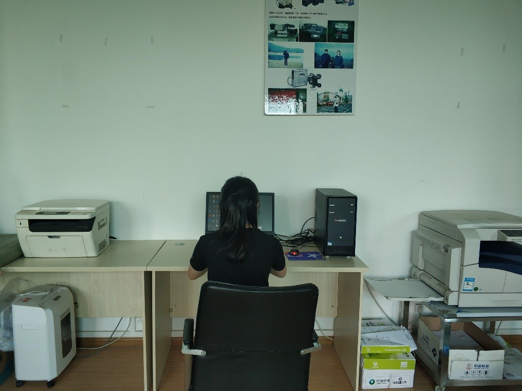 攝像頭位置1.jpg 攝像頭位置1.jpg