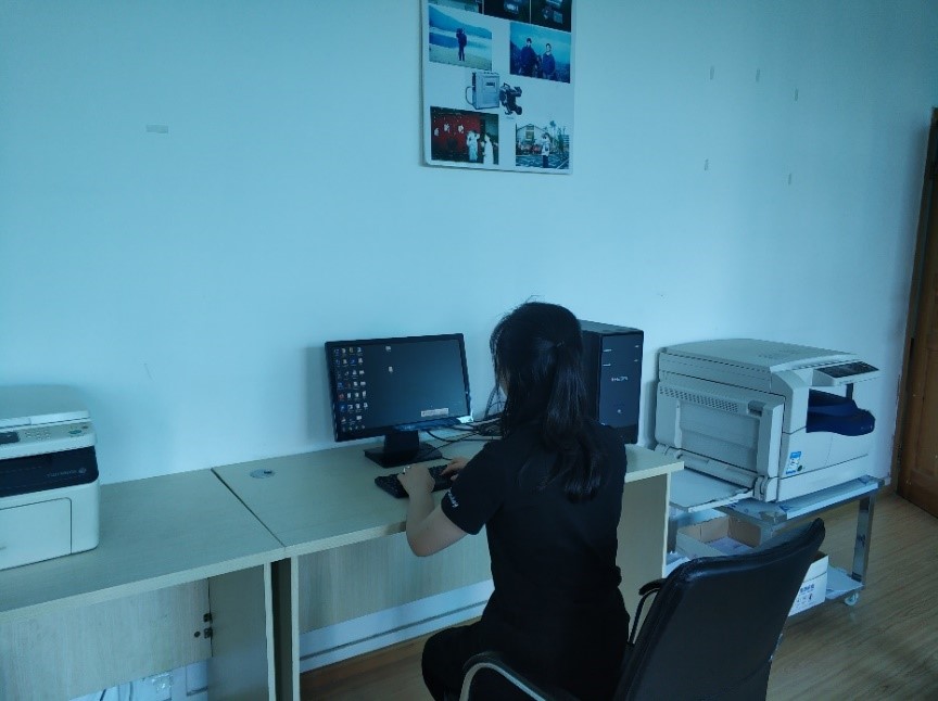 攝像頭位置2.jpg 攝像頭位置2.jpg