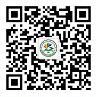 微信公眾號二維碼.png 微信公眾號二維碼.png