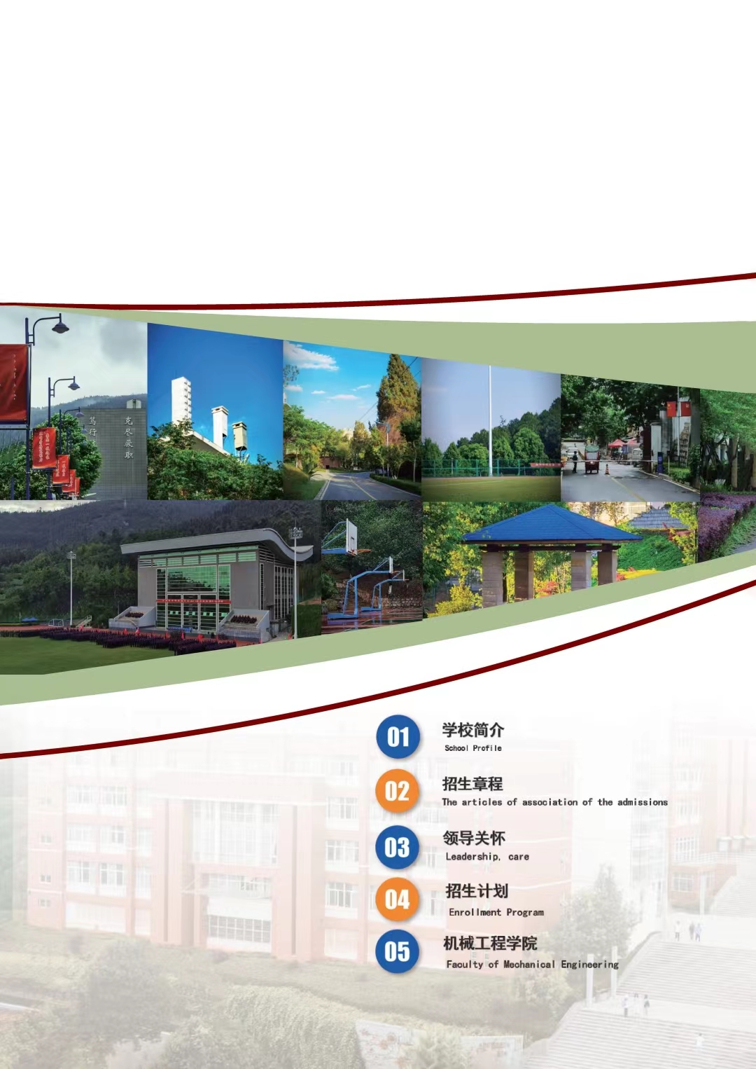 a42991c839124287bd3e2c35d37ed5b6.jpg a42991c839124287bd3e2c35d37ed5b6.jpg